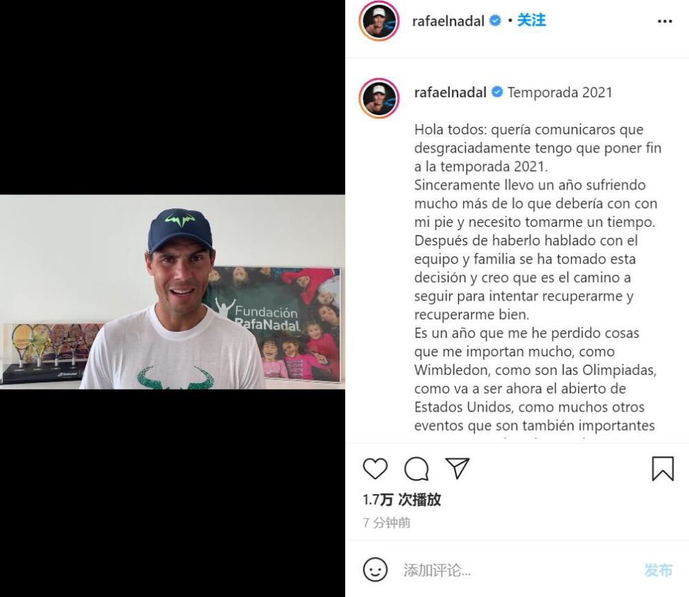 除了极光所带来的惊喜，短片中更是展示了两人充满仪式感的浪漫动作，雪原夜晚共乘雪橇、坐象征幸福的旋转木马、坐上火车依偎在肩头安心熟睡，满格的浪漫仪式感让爱再度甜蜜升级